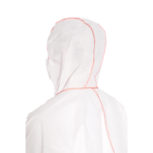 AlphaTec 1500 Plus FR Coverall