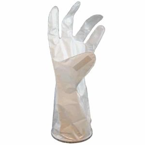 Ansell Barrier Glove