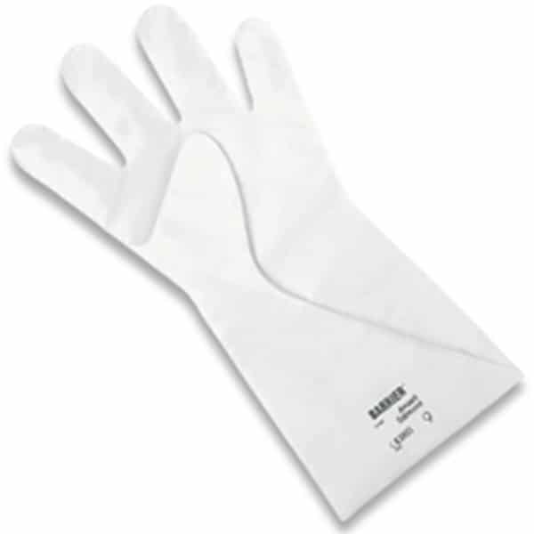 Ansell Barrier Glove - Image 3