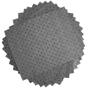 SpillTech Universal Spill Kit – 25L