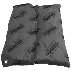 SpillTech Universal Spill Kit – 25L