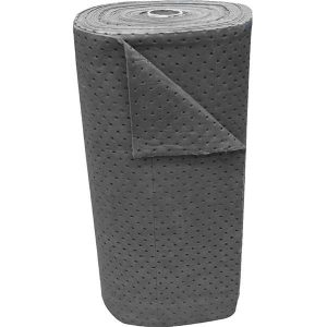 SpillTech Universal Absorbent Roll