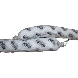 SpillTech Oil Only Absorbent Floating Boom