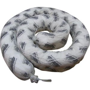 SpillTech Oil Only Absorbent Floating Boom