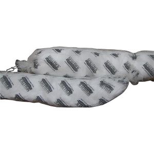 SpillTech Oil Only Absorbent Floating Boom