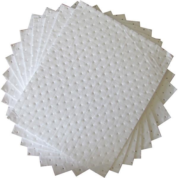 SpillTech Oil Only Spill Kit - 50L - Image 5