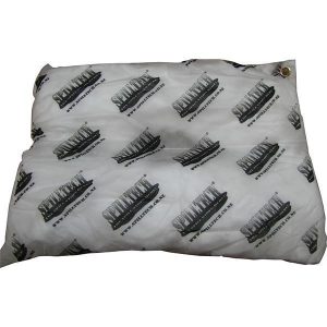 SpillTech Oil Only Absorbent Pillow