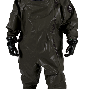 AlphaTec EVO