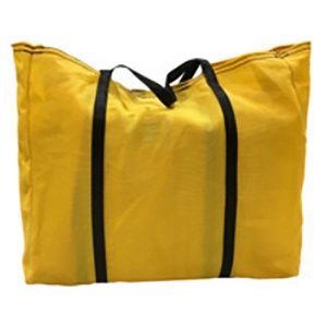 Chatoyer Portable Containment Bunds