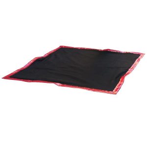 Chatoyer Portable Containment Bunds