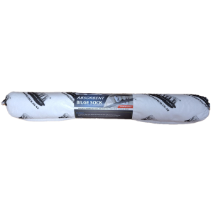 SpillTech Oil Only Bilge Sock – 600mm