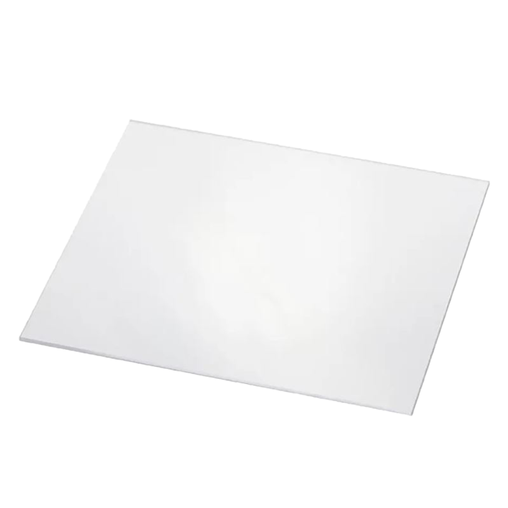 Inner Protection Plate (Pack of 10)