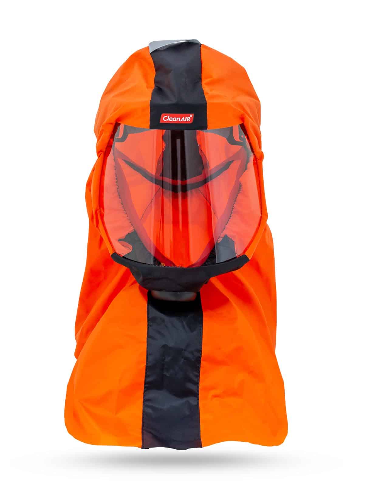 CleanAIR Long Hood CA-2 - Image 3