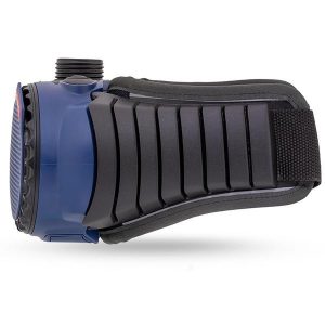 CleanAIR AerGO With Comfort Belt