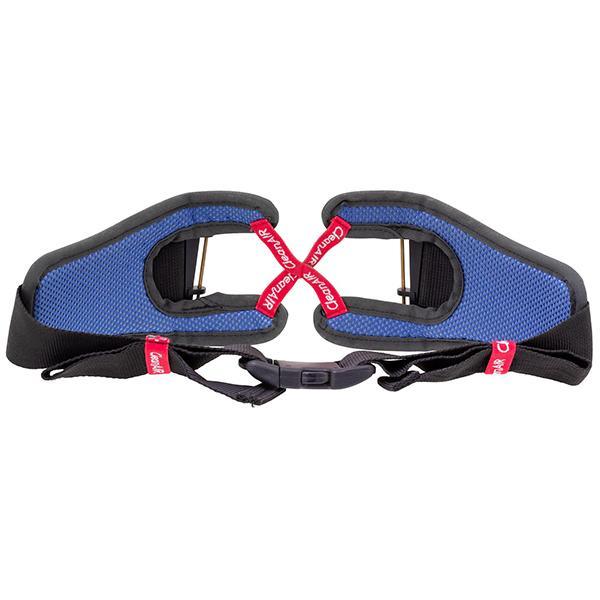 CleanAIR AerGO With Comfort Belt - Image 7