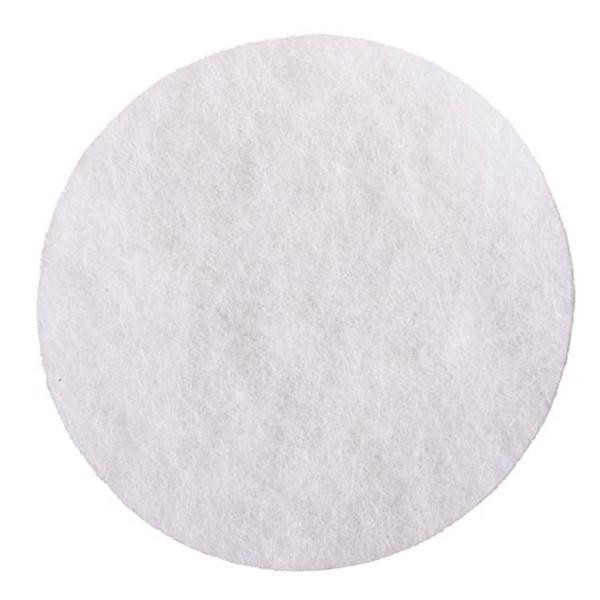CleanAIR AerGO A1 P R SL Filters (Pair) - Image 2