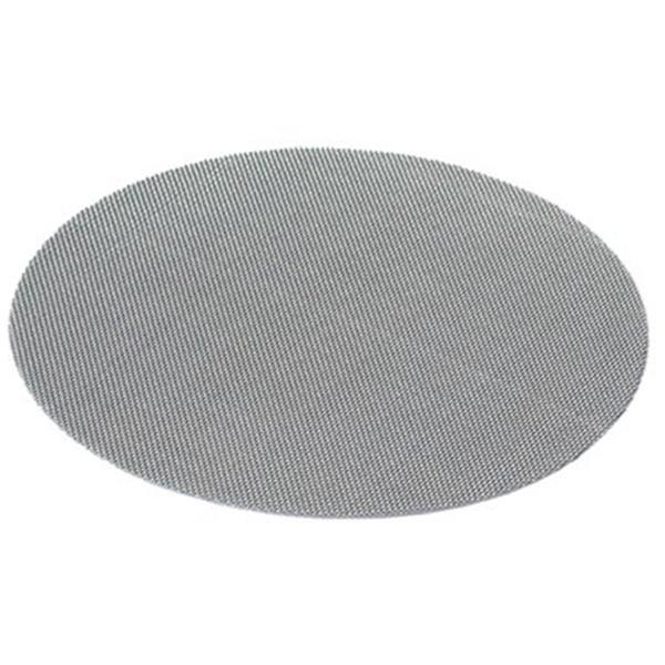 CleanAIR AerGO A1B1E1 P R SL Filters (Pair) - Image 3