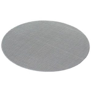 CleanAIR AerGO A1 P R SL Filters (Pair)