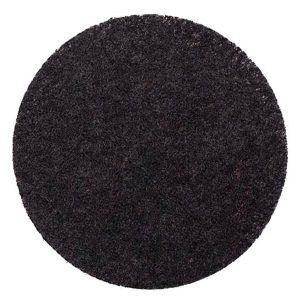 CleanAIR AerGO P R SL Filters (Pair)