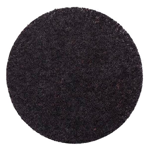 CleanAIR AerGO P R SL Filters (Pair) - Image 4