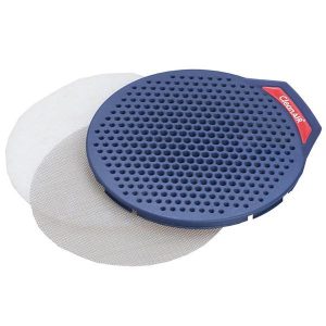 CleanAIR AerGO A1 P R SL Filters (Pair)