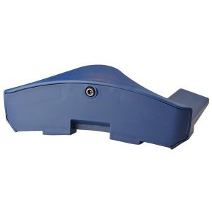 CleanAIR AerGO Lithium Ion Standard Battery