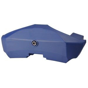 CleanAIR AerGO Lithium Ion Heavy Duty Battery