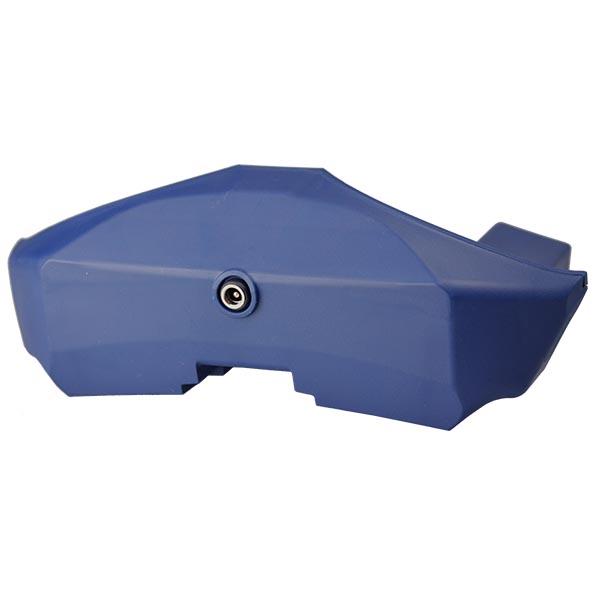 CleanAIR AerGO Lithium Ion Heavy Duty Battery - Image 2