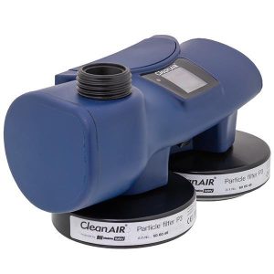 CleanAIR P3 Filter