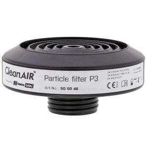 CleanAIR P3 Filter