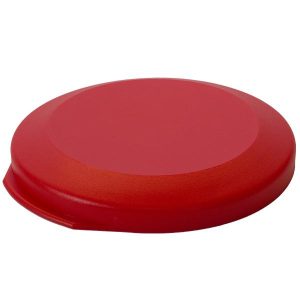 CleanAIR Canister Filter Cover