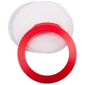 CleanAIR Asbestos PAPR Kit