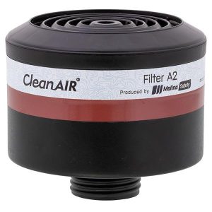 CleanAIR A2 Filter