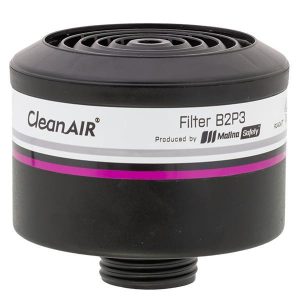 CleanAIR B2P3 Filter