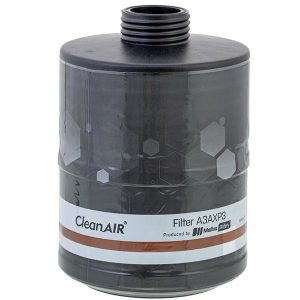 CleanAIR A3AXP3 Filter