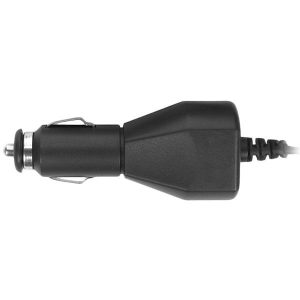 CleanAIR 12V Car Battery Charger for Chemical 2F