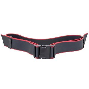 Decontaminable Belt PVC – 2F/3F