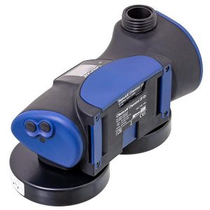 CleanAIR Chemical 2F EX Model