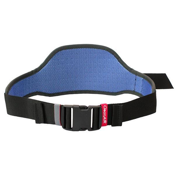 CleanAIR Chemical 2F Kit with Comfort Belt - Image 6