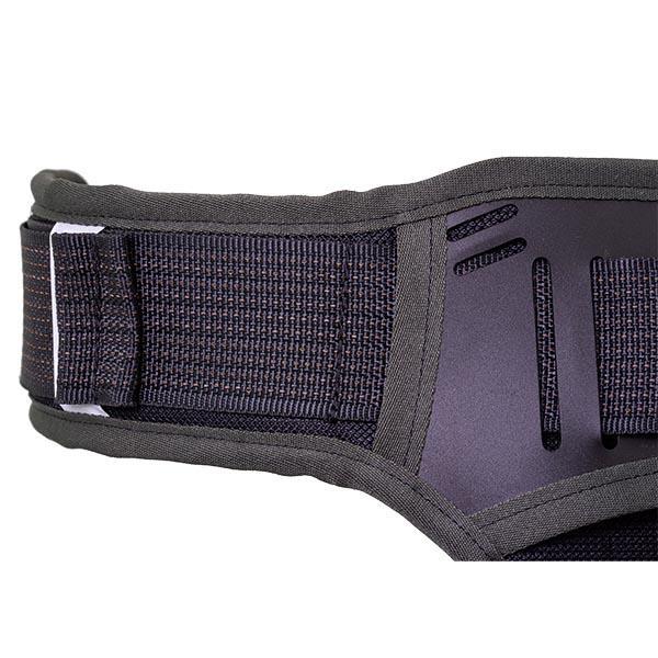 CleanAIR Chemical 2F Kit with Comfort Belt - Image 7