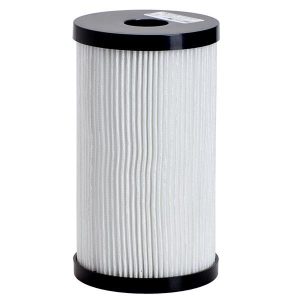 CleanAIR Replacement Filter for Conditioner