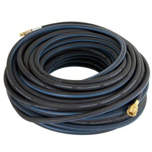 CleanAIR Anti-Static Pressure Hose