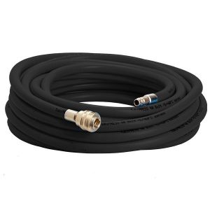 CleanAIR Anti-Static Pressure Hose