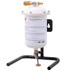 CleanAIR Conditioner