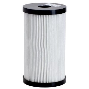 CleanAIR Conditioner