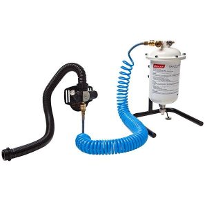 CleanAIR Conditioner