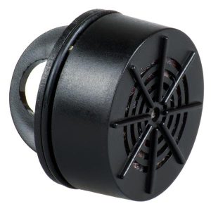 CleanAIR Noise Silencer