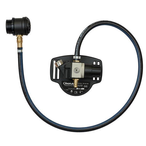 CleanAIR Pressure for Mask - Image 3