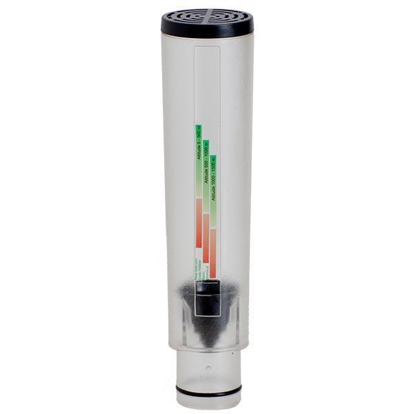 CleanAIR Pressure for Mask - Image 6