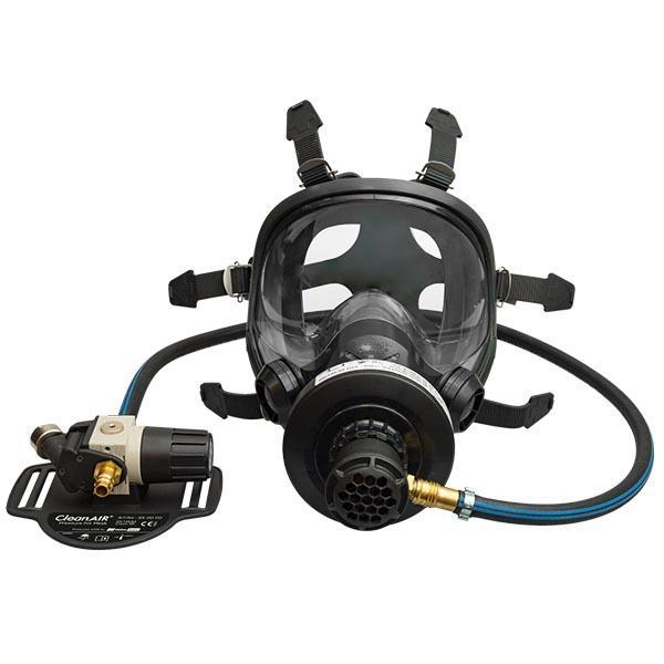 CleanAIR Pressure for Mask - Image 2